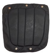 Respaldar Moto - Bomba